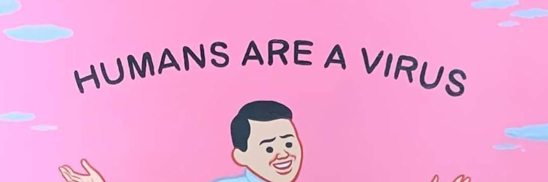holyshit_maloon's profile banner image
