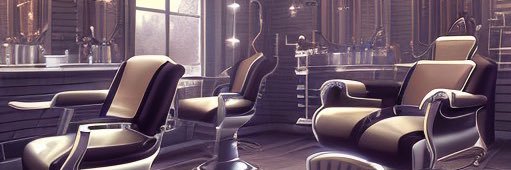 P Money SuiP90.sui CryptoP.sol banner