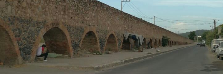 ᚺᛟᚱᚺᛖ banner