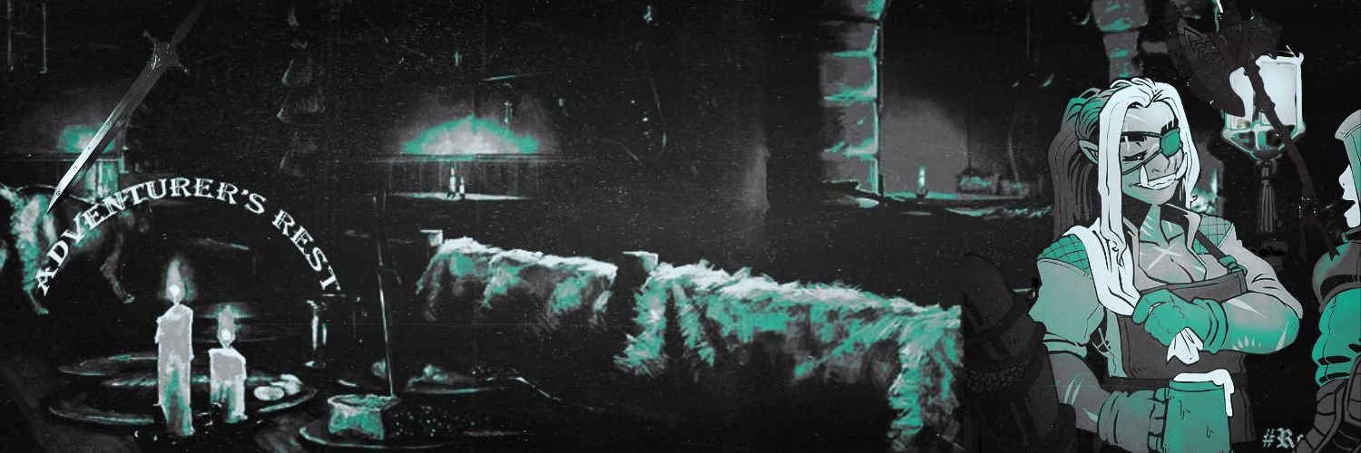 𝓦𝔸Ꮢ𝐌𝐎𝐍𝐆 T͟U͟S͟K͟ banner