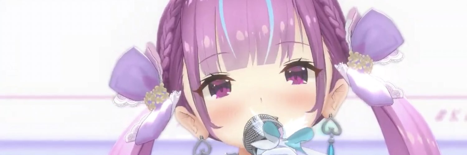 efaaah's profile banner image