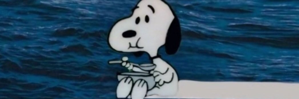 itsEdcelJan's profile banner image