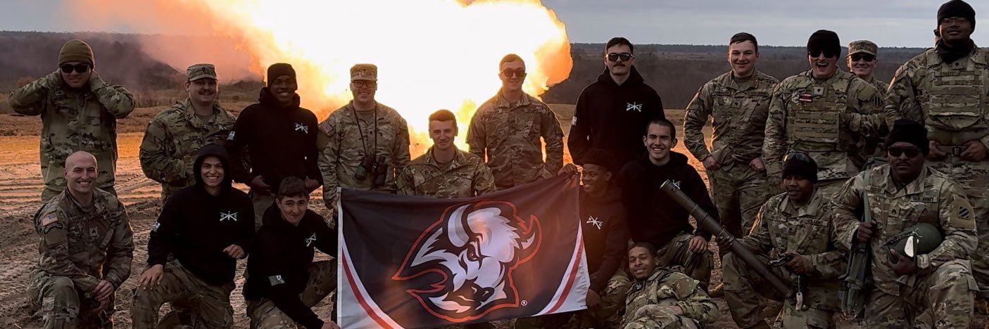 jacob_cryer's profile banner image