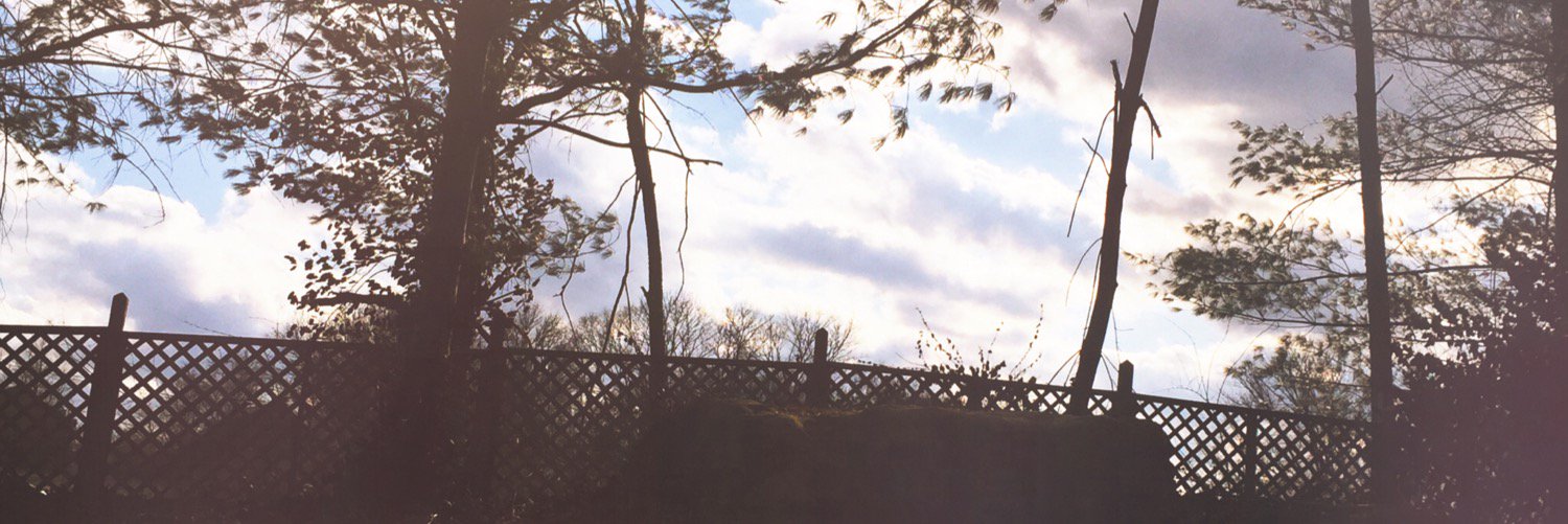 KatKrieg's profile banner image