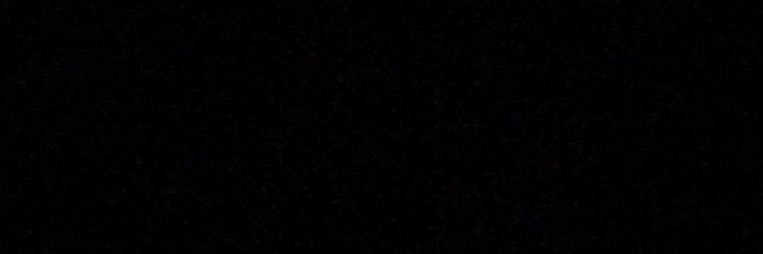 8l_ya's profile banner image