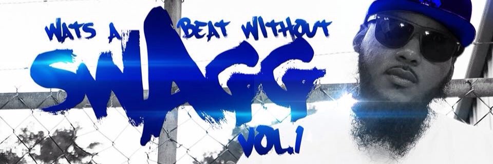 Ben_Swaggin's profile banner image