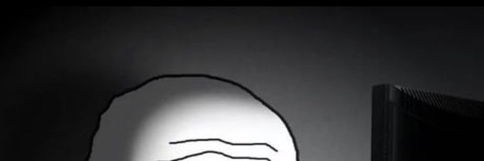 reyodan4's profile banner image
