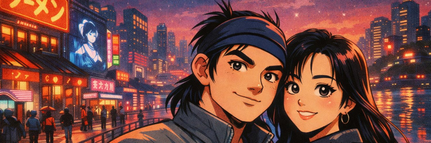 Roam在探索 banner
