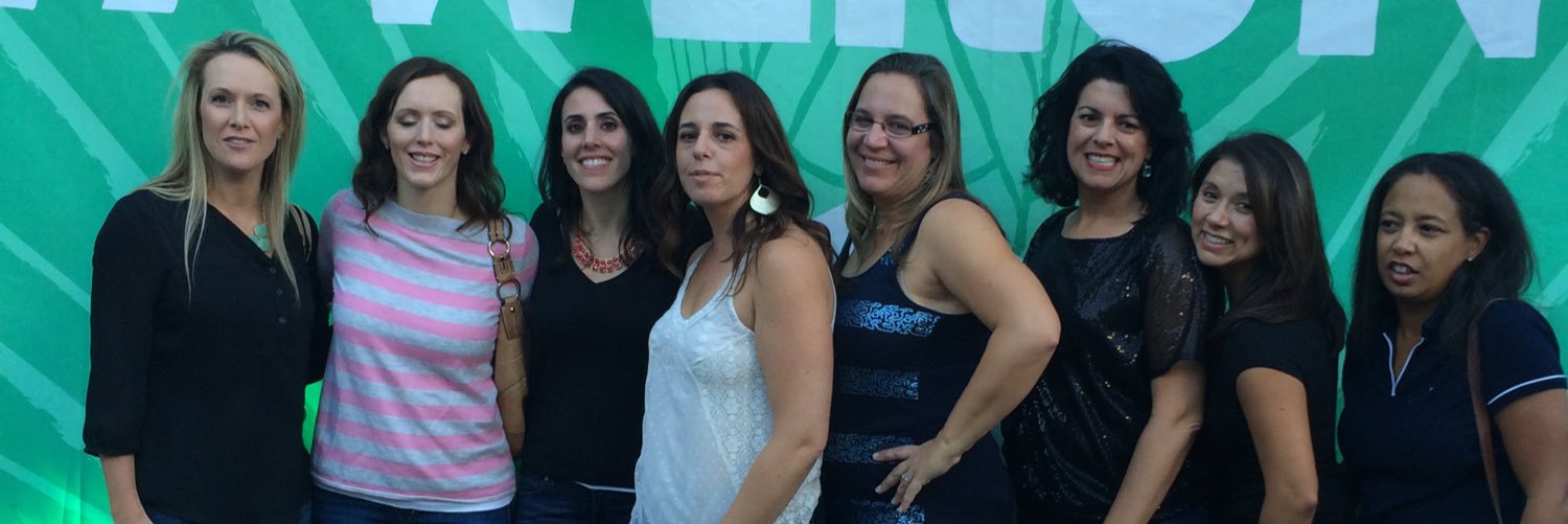 ErinMSnyder's profile banner image