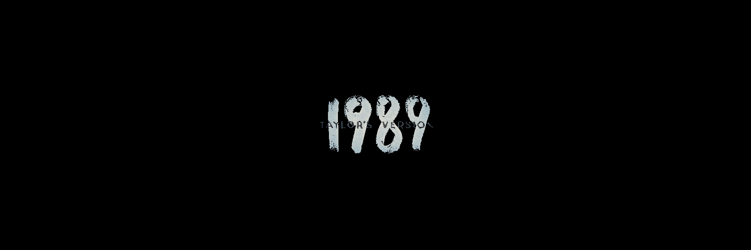 midnightorture's profile banner image