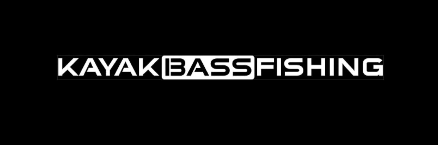 KayakBassFishing banner