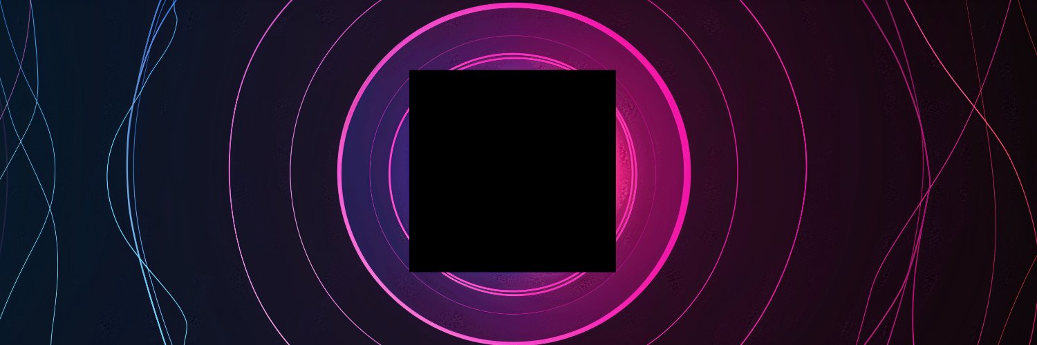 Goran Cvetanovski banner