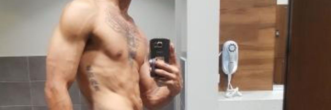Jordan Reyes banner