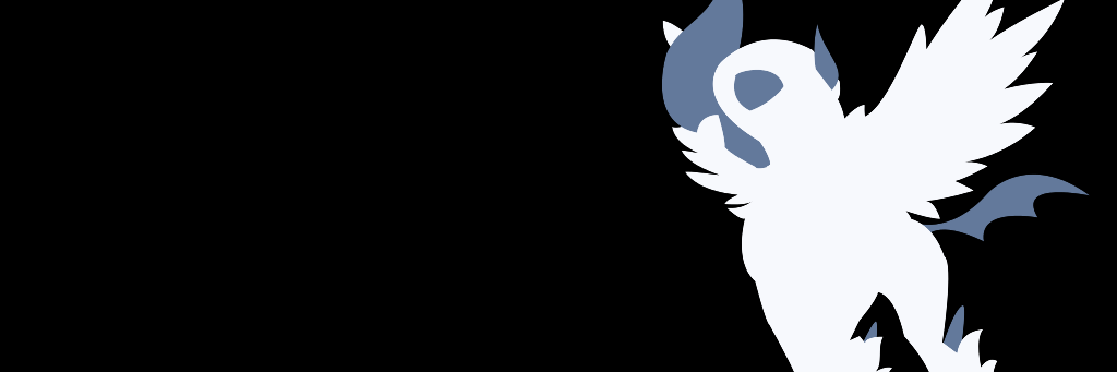 ShadesDusk's profile banner image