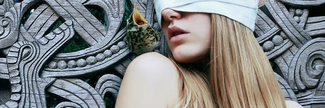 kanapunk's profile banner image
