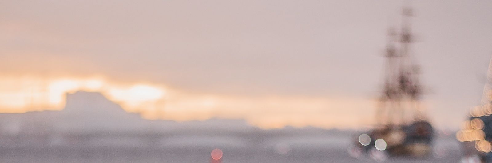TaiKlyukva's profile banner image