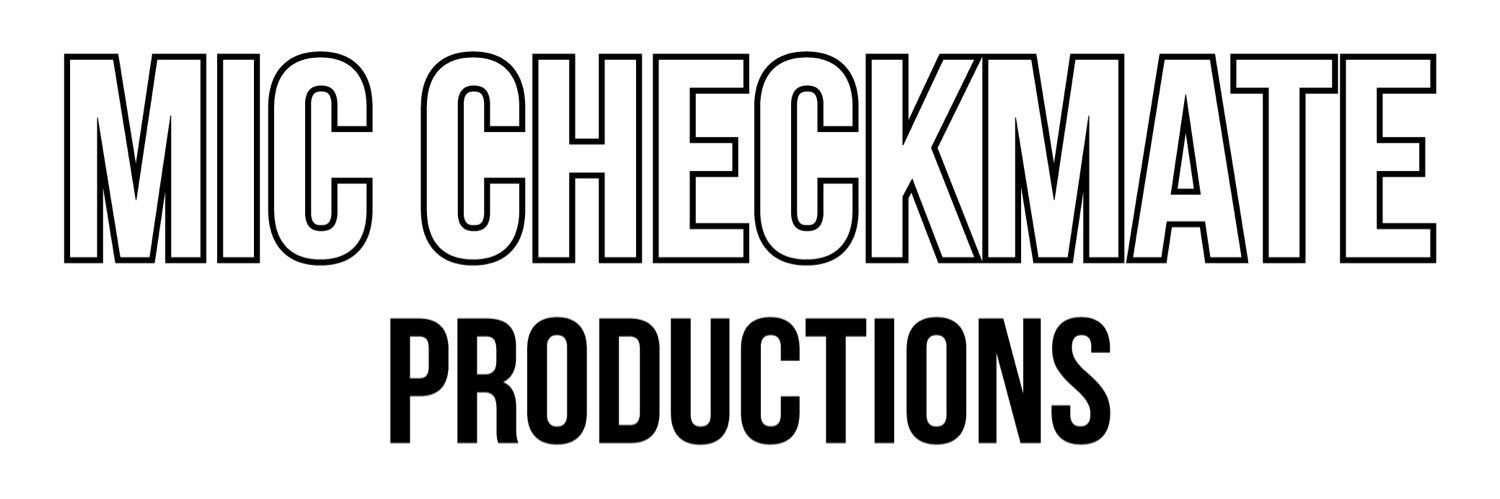 miccheckmate's profile banner image
