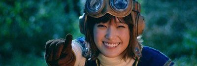 byoyasu's profile banner image