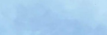 doprobszZ's profile banner image