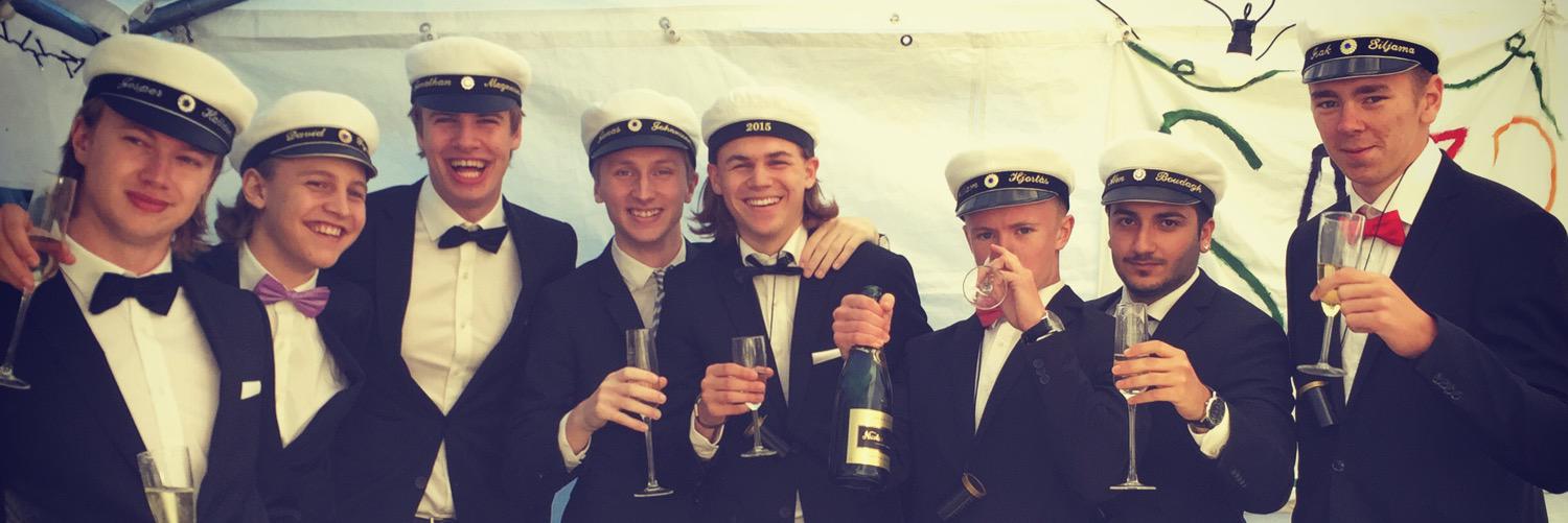 jonasjjohansson's profile banner image