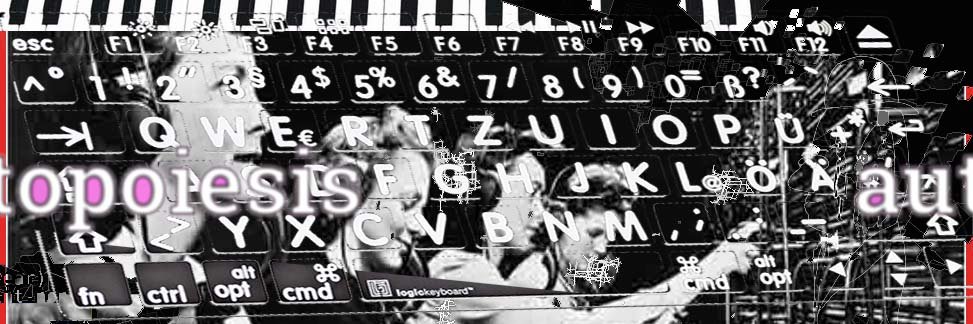 monodread81's profile banner image