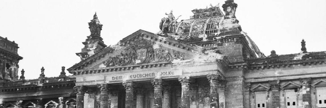 Agathe Bernier-Monod banner