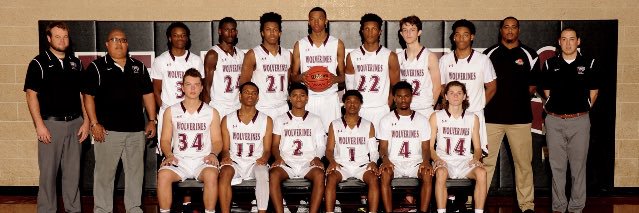hoopincc's profile banner image