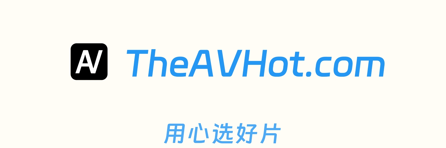 iShuoAV's profile banner image