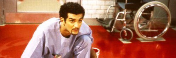 UnArabe78 Profile Banner