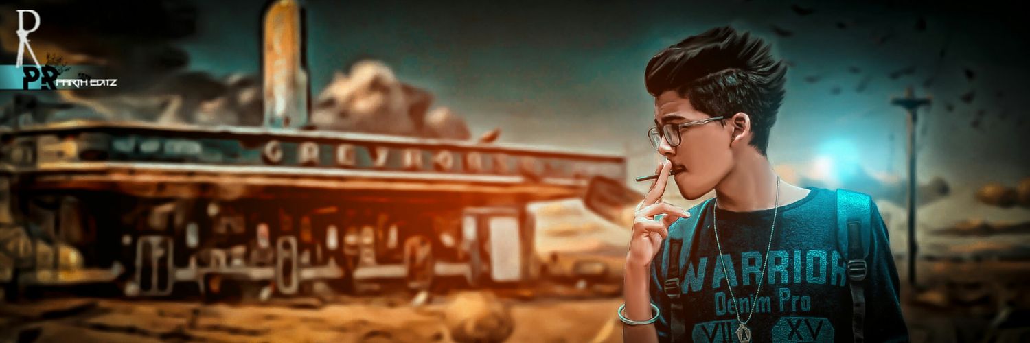 arreyFollowToKr's profile banner image