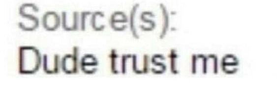 TF2 Fun Facts banner