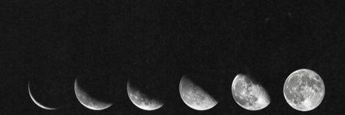 leahblackX's profile banner image