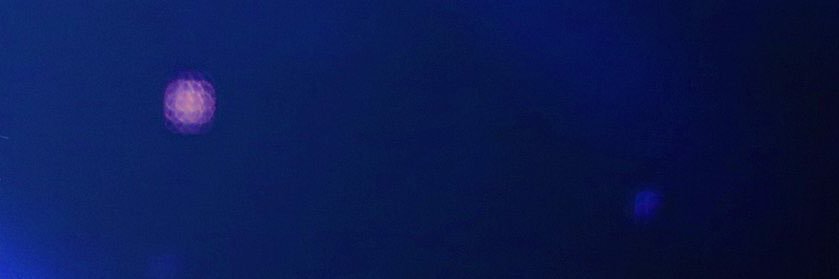 ໊'s banner