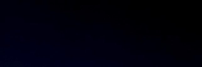 8muul's profile banner image