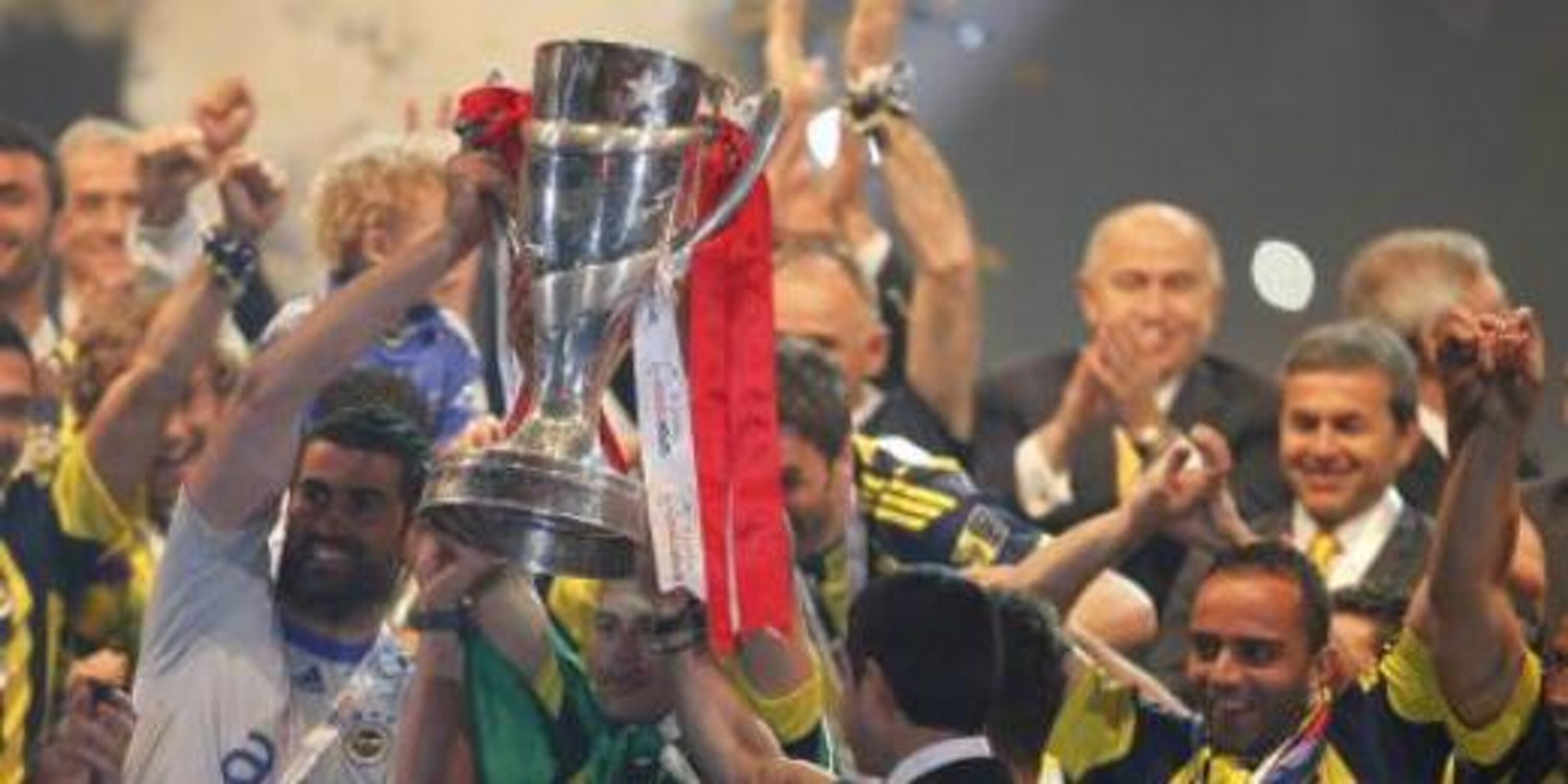 primavera1907's profile banner image