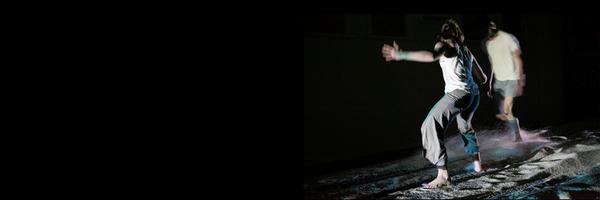 perflineswa Profile Banner