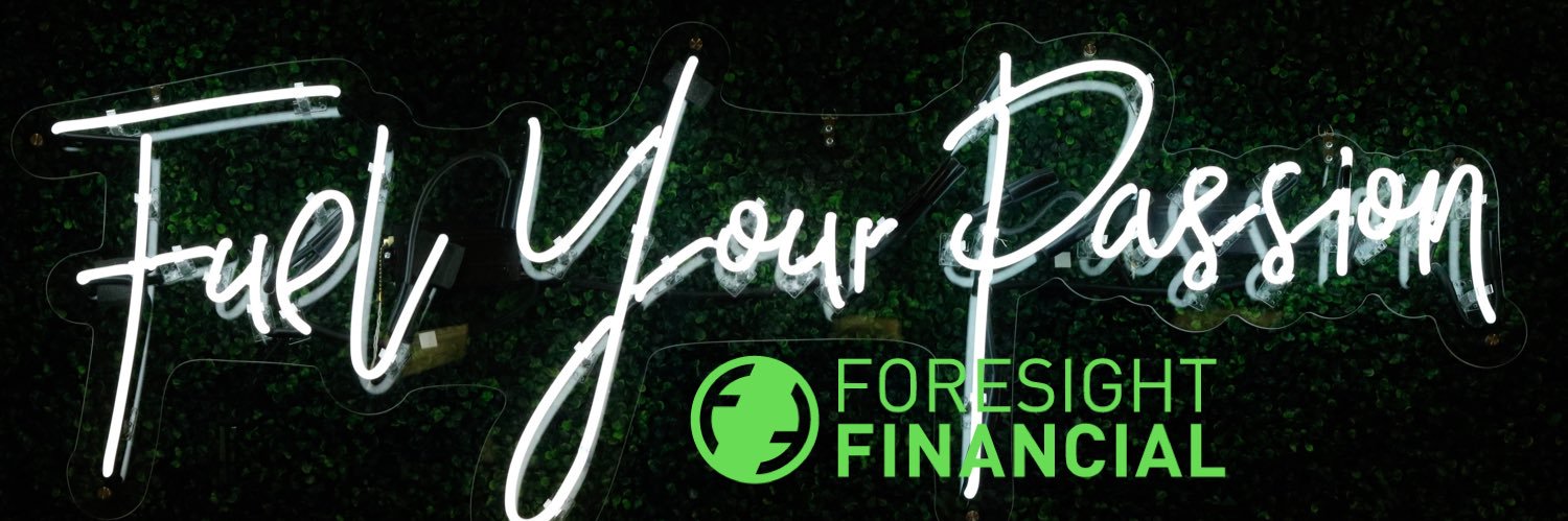 foresightcpas's profile banner image