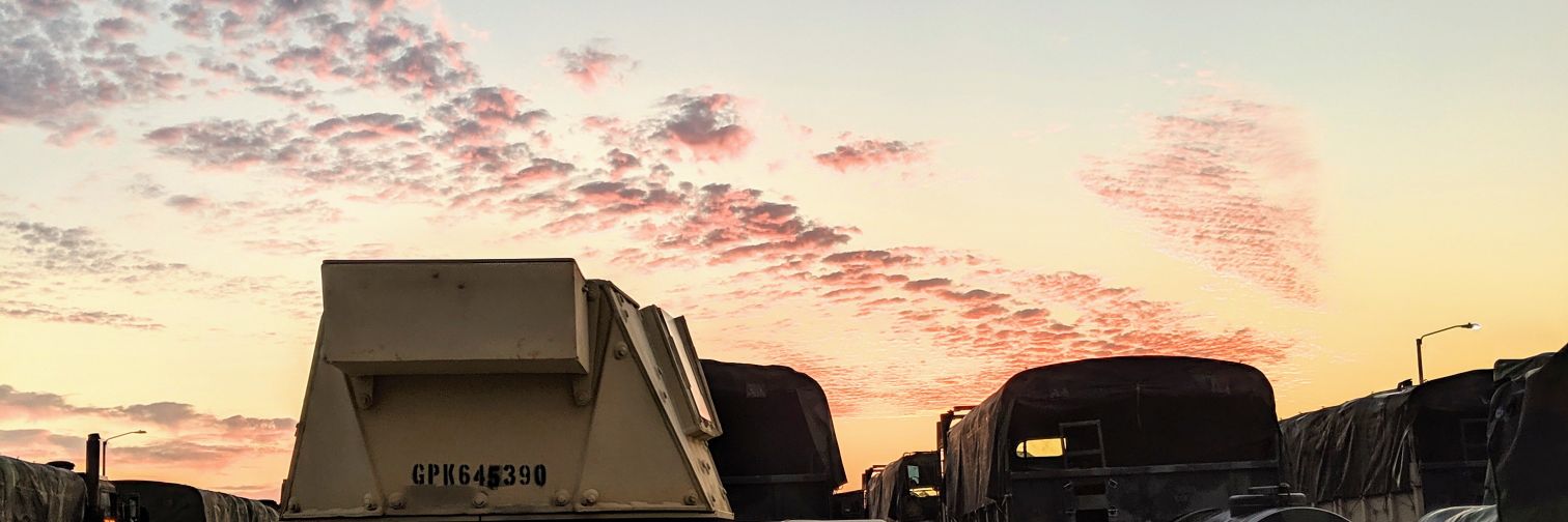 SethBullock's profile banner image