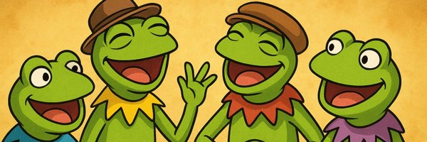 Suptoncommunity Profile Banner