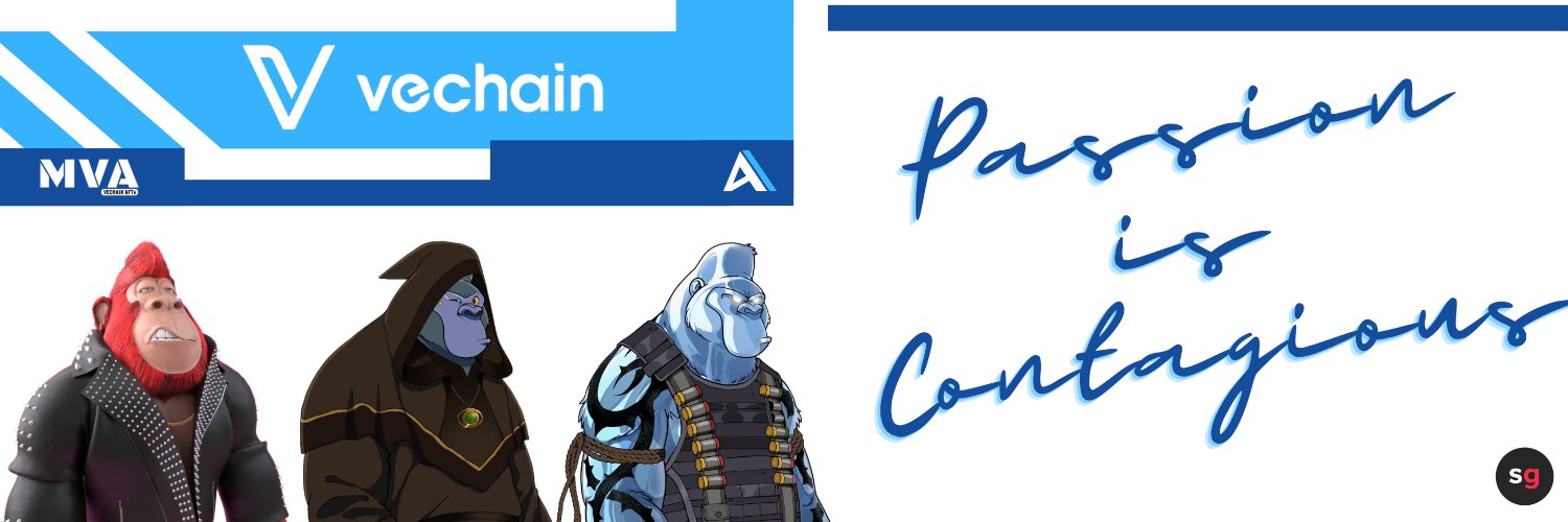 Conno🅡 Boundy's banner