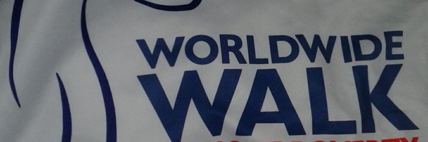 c_mjkn's profile banner image