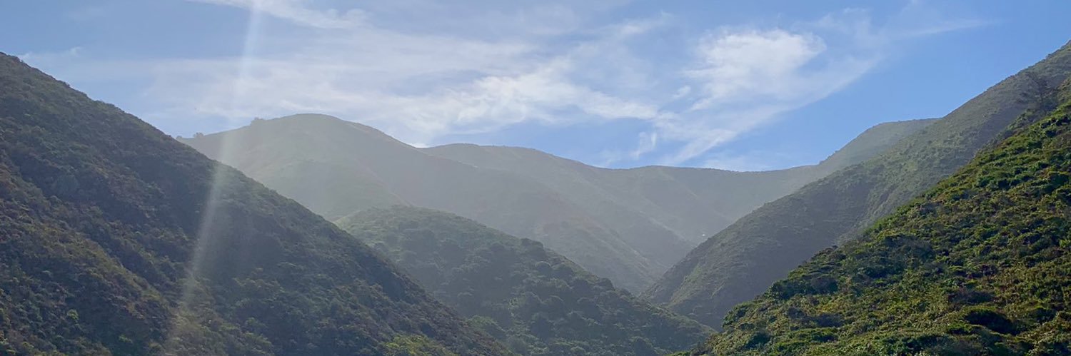 combacktoearth's profile banner image