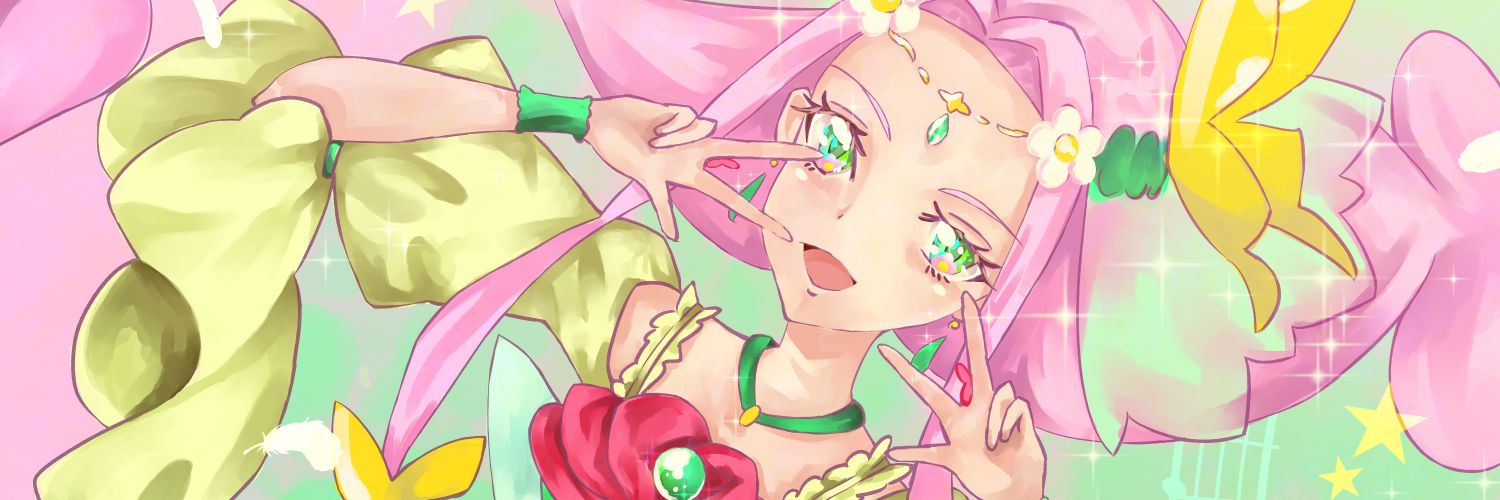 LC4ght's profile banner image