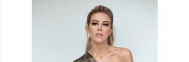 FernandaCFan's profile banner image
