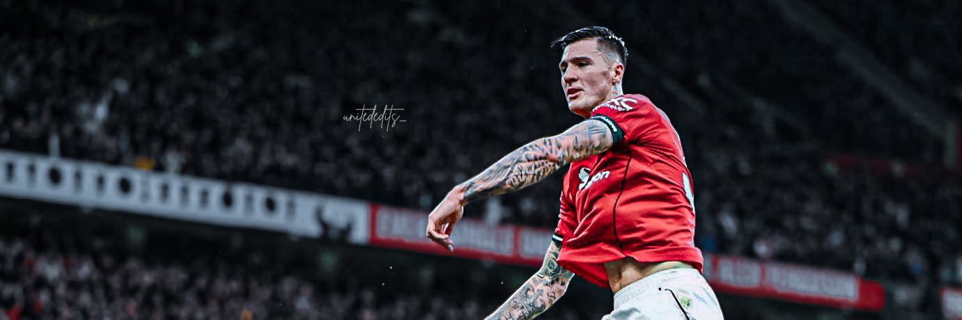 T S U K E ✨ banner