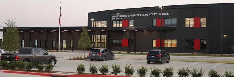 Karsten Hatcher banner