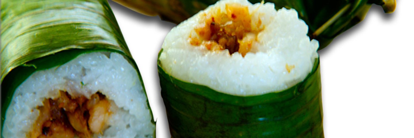 Lemper Basi banner