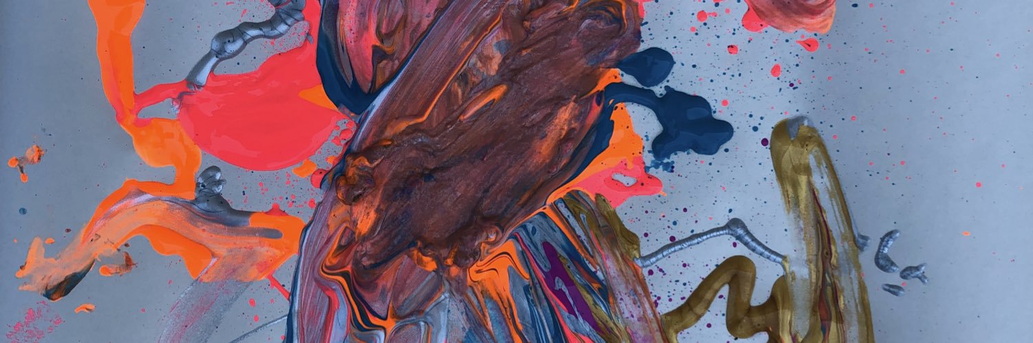 Kubomusik's profile banner image