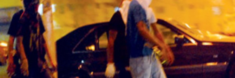3wam_313's profile banner image