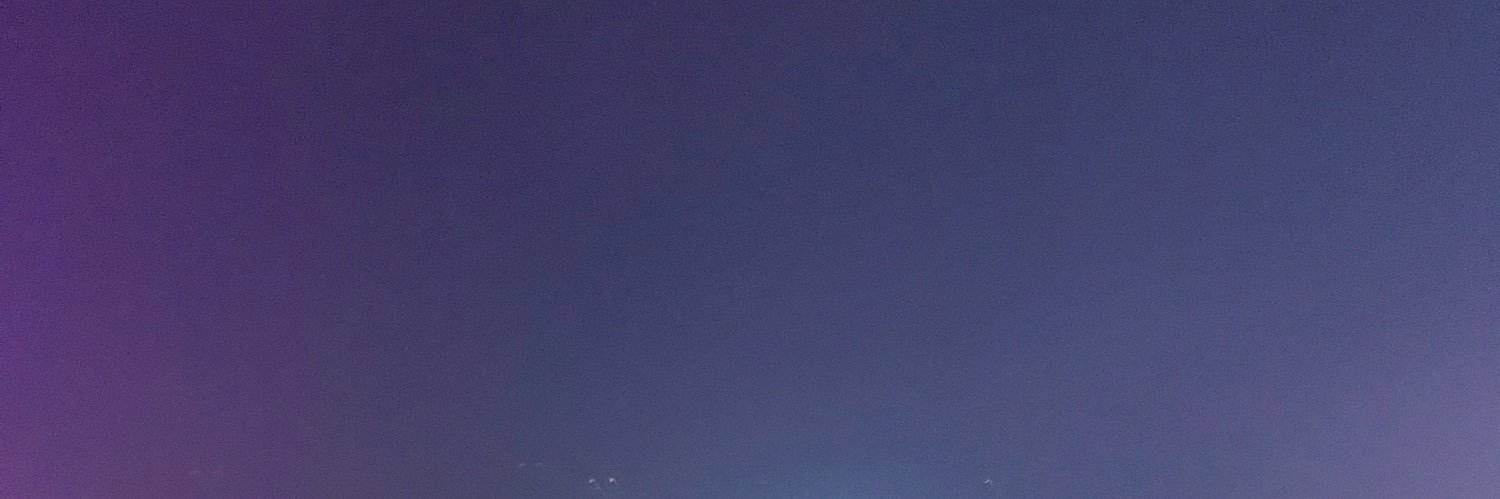 shipa87's profile banner image